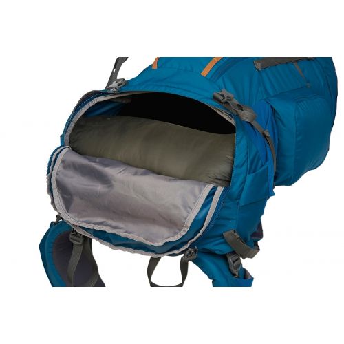  Kelty Coyote 85 Backpack with Free S&H CampSaver