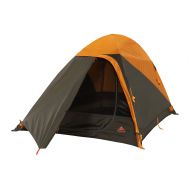 Kelty Grand Mesa 2 Tent 40811720 with Free S&H CampSaver