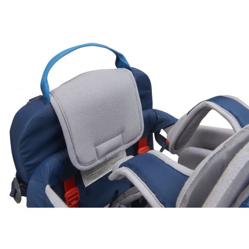  Kelty Journey Perfectfit Child Carrier with Free S&H CampSaver