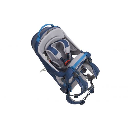 Kelty Journey Perfectfit Child Carrier with Free S&H CampSaver