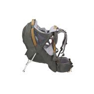 Kelty Journey Perfectfit Signature Child Carrier with Free S&H CampSaver