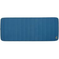 Kelty Waypoint Si Sleeping Pad Sleeping Pad 37451321 with Free S&H CampSaver