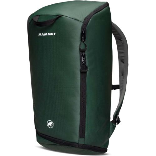 Mammut Neon Smart 35L Climbing Pack with Free S&H CampSaver