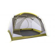 Marmot Limestone Tent - 4 Person with Free S&H CampSaver