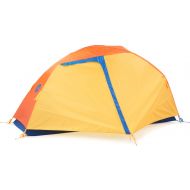 Marmot Tungsten Tent - 1 Person M12307-19622-ONE with Free S&H CampSaver