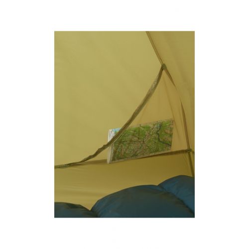 마모트 Marmot Tungsten UL Tent - 3 Person