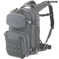 Maxpedition Riftcore v2.0 CCW-Enabled Backpack RFC2GRY