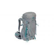 Mountainsmith Apex 55 WSD 19-50156-70 with Free S&H CampSaver