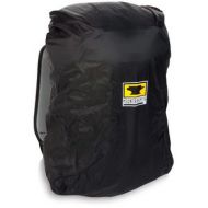 Mountainsmith Backpack Raincover CampSaver
