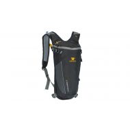 Mountainsmith Clear Creek 10 19-50371-65 with Free S&H CampSaver