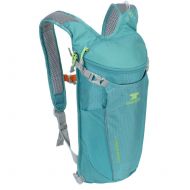 Mountainsmith Clear Creek 10 Backpack 19-50371-50 with Free S&H CampSaver