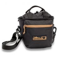 Mountainsmith Kit Cube Camera Bag with Free S&H CampSaver