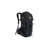 Mountainsmith Mayhem 45 Backpacking Pack 19-50301-01 with Free S&H CampSaver