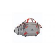 Mountainsmith Tour Small Backpack with Free S&H CampSaver