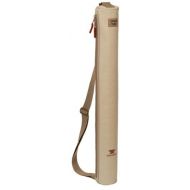 Mountainsmith Tube Sling Cooler CampSaver