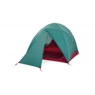 MSR Habitude 4 Tent 13128 with Free S&H CampSaver
