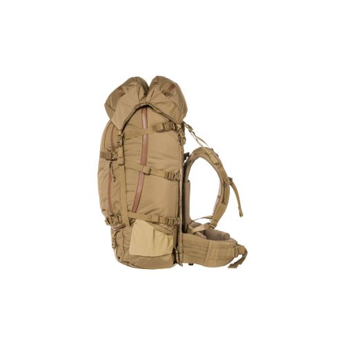  Mystery Ranch Beartooth 80 Hunting Pack with Free S&H CampSaver