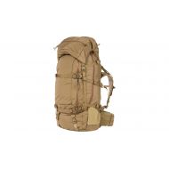 Mystery Ranch Beartooth 80 Hunting Pack with Free S&H CampSaver