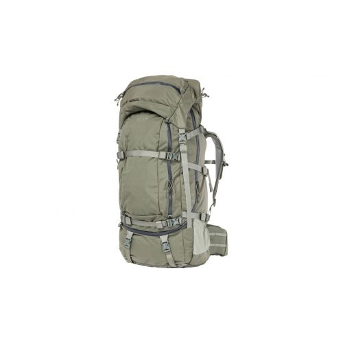  Mystery Ranch Beartooth 80 Hunting Pack with Free S&H CampSaver