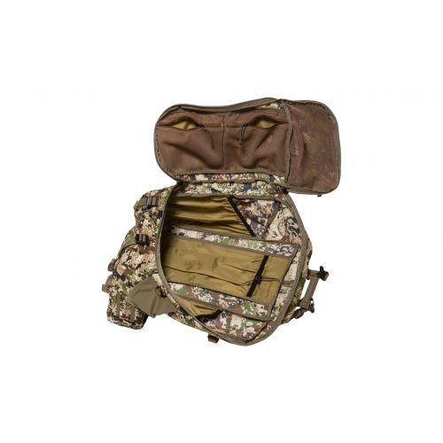  Mystery Ranch Sawtooth 45 2745 cubic in Backpack with Free S&H CampSaver