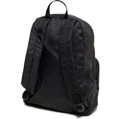 오클리 Oakley Packable Backpack 2.0 FOS900057-02E-U with Free S&H CampSaver