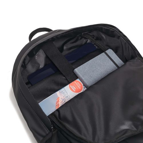 오클리 Oakley Travel Backpack FOS900069-02E-U with Free S&H CampSaver