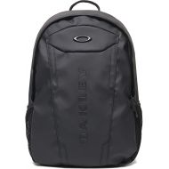 Oakley Travel Backpack FOS900069-02E-U with Free S&H CampSaver