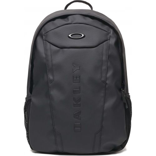 오클리 Oakley Travel Backpack FOS900069-02E-U with Free S&H CampSaver