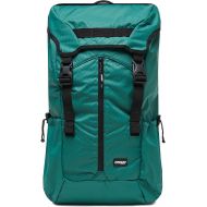 Oakley Voyager Backpack with Free S&H CampSaver