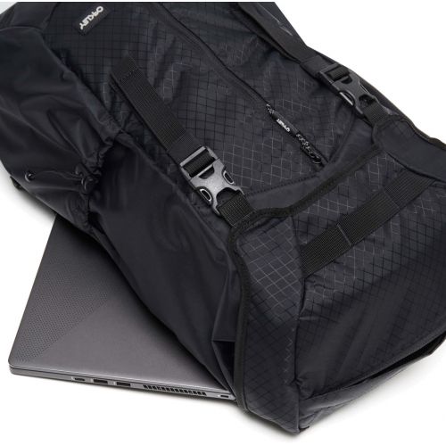 오클리 Oakley Voyager Backpack with Free S&H CampSaver