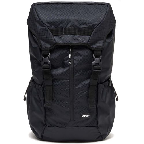 오클리 Oakley Voyager Backpack with Free S&H CampSaver