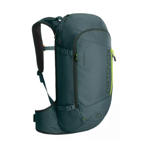  Ortovox Tour Rider 30 Backpack with Free S&H CampSaver