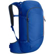 Ortovox Tour Rider 30L Backpacks 4609500003 with Free S&H CampSaver