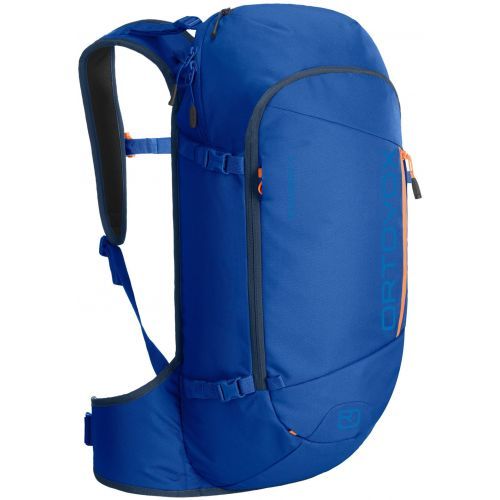  Ortovox Tour Rider 30L Backpacks 4609500003 with Free S&H CampSaver