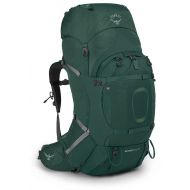 Osprey Aether Plus 70 Pack with Free S&H CampSaver