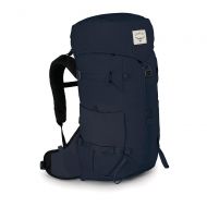 Osprey Archeon 30 Backpacks - Womens 10002418