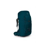 Osprey Farpoint Trek 75 Pack - Mens 10002193 with Free S&H CampSaver