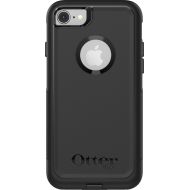 OtterBox Apple Commuter Iphone 8/7/Se 2Nd Gen 77-56650