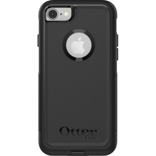 오터박스 OtterBox Apple Commuter Iphone 8/7/Se 2Nd Gen 77-56650