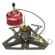 Primus Stove Paw P-721230 with Free S&H CampSaver