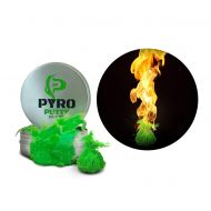 Pyro Putty Eco Blend PP2OZE CampSaver