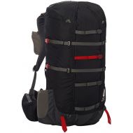 Sierra Designs Flex Capacitor 25-40 L Backpacks with Free S&H CampSaver