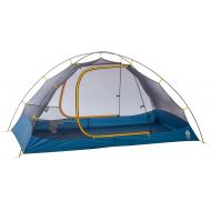 Sierra Designs Full Moon Tents - 2 Person 40157220 & Free 2 Day Shipping CampSaver