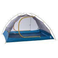 Sierra Designs Full Moon Tents - 3 Person 40157320 with Free S&H CampSaver