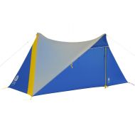 Sierra Designs High Route FL Tents - 1 Person