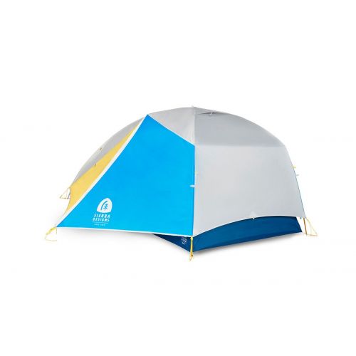 시에라디자인 Sierra Designs Meteor 2 Tents - 2 Person