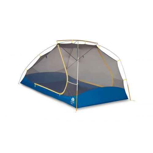시에라디자인 Sierra Designs Meteor 2 Tents - 2 Person