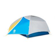 Sierra Designs Meteor Tents - 3 Person