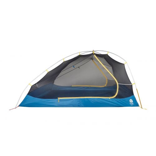 시에라디자인 Sierra Designs Meteor Tents - 3 Person