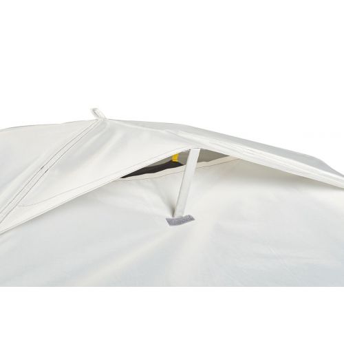시에라디자인 Sierra Designs Meteor Tents - 3 Person